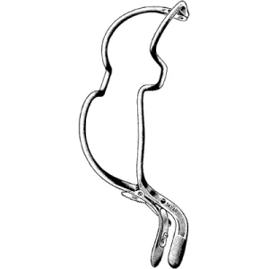 Product image for 75-1016