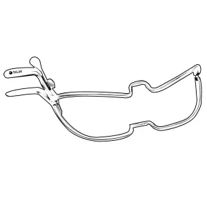 Product image for 75-1018