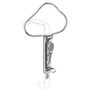 Product image for 75-1020