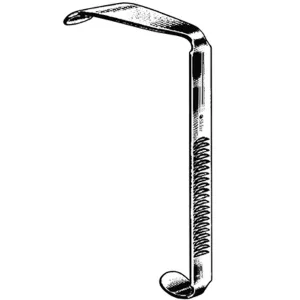 Product image for 75-1023