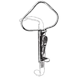 Product image for 75-1024