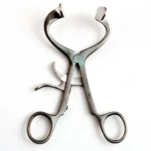 Product image for 75-1025