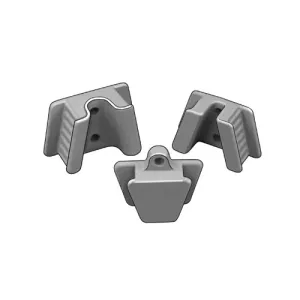 Product image for 75-1031