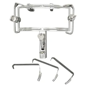 Product image for 75-1040