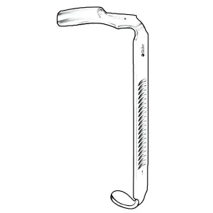 Product image for 75-1042