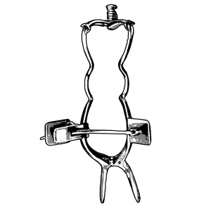 Product image for 75-1053