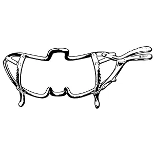 Product image for 75-1056