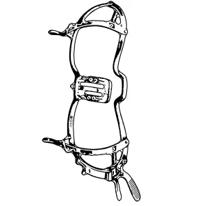 Product image for 75-1057