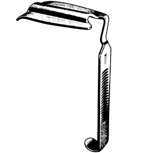 Product image for 75-1063