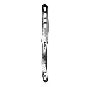 Product image for 75-1085