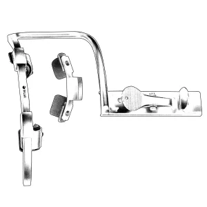 Product image for 75-1090