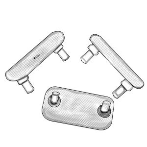 Product image for 75-1091