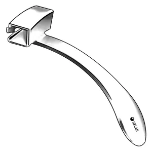 Product image for 75-1092