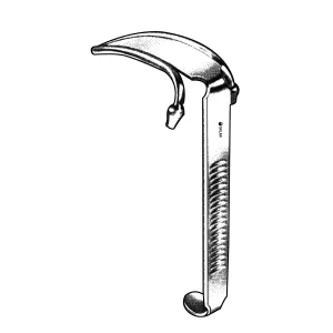 Product image for 75-1095