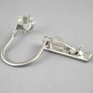 Product image for 75-1102