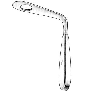 Product image for 75-1106