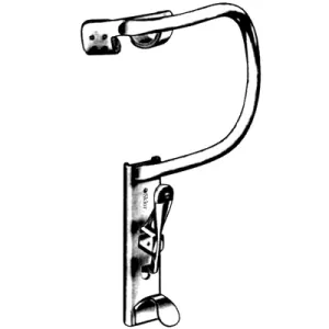 Product image for 75-1107