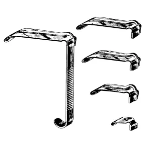 Product image for 75-1108C