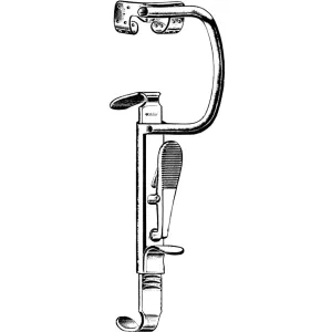 Product image for 75-1111