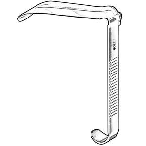 Product image for 75-1113