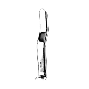 Product image for 75-1121