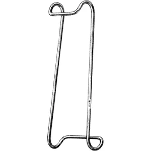 Product image for 75-1122