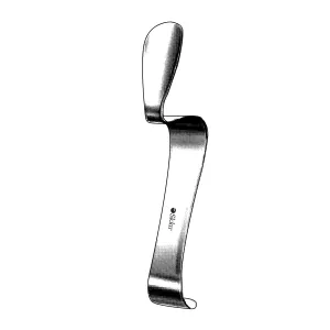 Product image for 75-1123