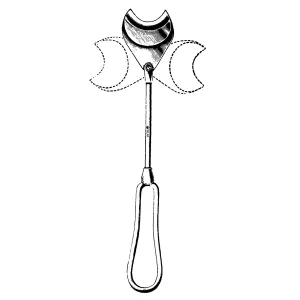 Product image for 75-1124