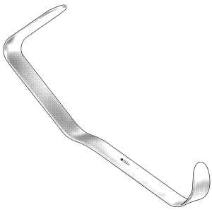 Product image for 75-1127