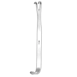 Product image for 75-1128