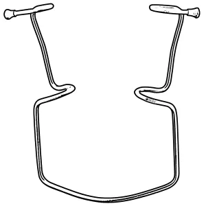 Product image for 75-1149