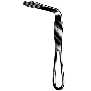 Product image for 75-1150