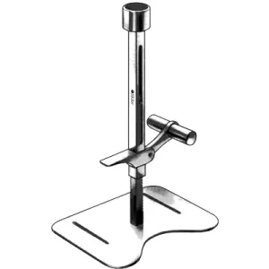 Product image for 75-1170