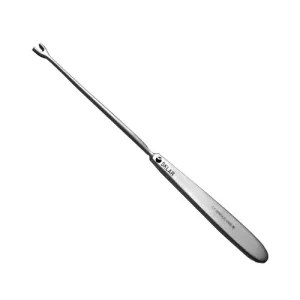 Product image for 75-1180
