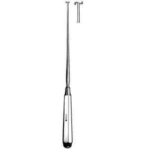 Product image for 75-1190
