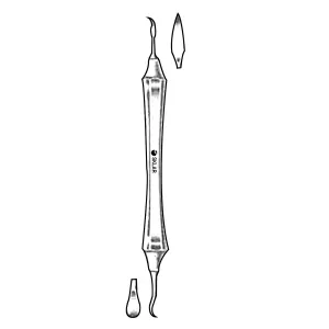 Product image for 75-1215