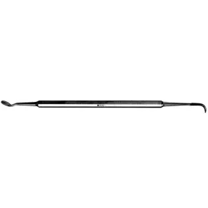 Product image for 75-1220