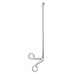 Product image for 75-1225
