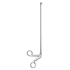 Product image for 75-1226