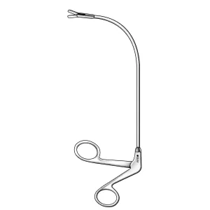 Product image for 75-1228