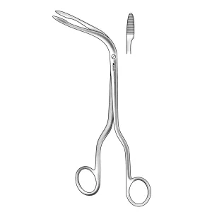 Product image for 75-1229