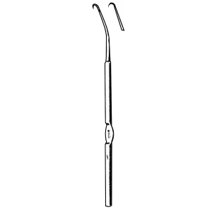 Product image for 75-1231