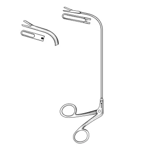 Product image for 75-1240