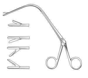 Product image for 75-1247
