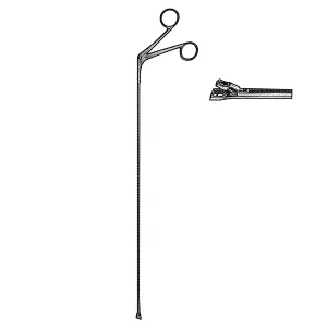 Product image for 75-1253