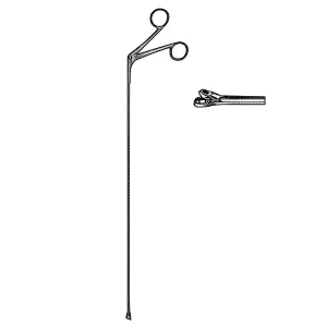 Product image for 75-1257