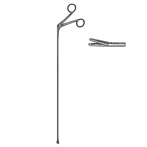 Product image for 75-1260
