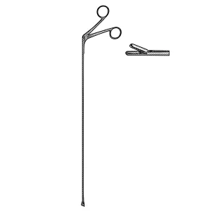 Product image for 75-1264