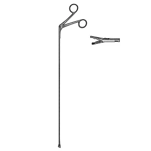 Product image for 75-1270