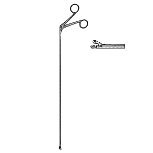 Product image for 75-1277